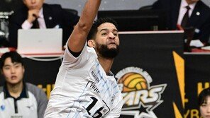 김연경 빠진 V리그, 레오-실바-양효진 대기록 여부에 눈길