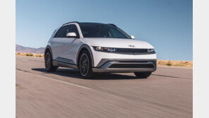 GM·포드 ‘보조금 꼼수’ 철회…현대차 ‘가격인하’ 통할까