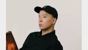 나얼 “성대 폴립으로 2년간 노래 못해…기적처럼 회복됐다”