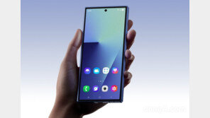 삼성전자, ‘세계 5대 브랜드’ 6연속 선정… “AI 혁신통해 소비자 삶의 질 높일 것”