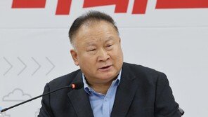 이상민 전 의원 별세에 대전 정치권 애도 이어져