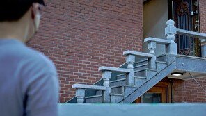 전세 끝난 빈집에 사람이…집주인 몰래 ‘일세’ 돌린 공인중개사 [e글e글]