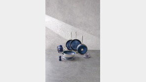 에이치씨 컴퍼니, 스테인리스 에칭팬 5년 품질보증제도 시행