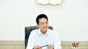 황선호 양평군의장 “공무원 사망 사죄”…의장직 사퇴
