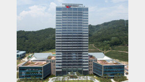 [단독]휴게소 운영사 바뀔때마다 입점업체 줄폐업…도로공사는 ‘나몰라라’