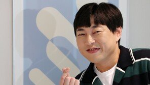 인천~양평 ‘100㎞ 만취 운전’ 개그맨 이진호, 검찰 송치