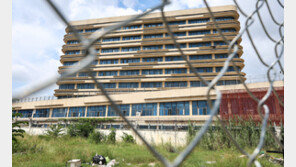 캄보디아 구금 한국인 4명, 국적기로 송환…전세기 투입도 검토