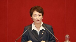 이언주 “국제 마피아 대부분 중국인…무비자 입국 문제 재고 필요성”