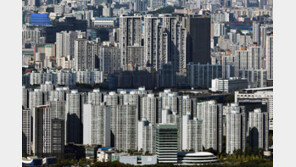 연봉 5000만원 직장인, 15억 집 주담대 최대 4300만원 줄어든다