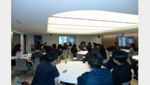 한-영 도시건축 협력세미나 성료… 지속가능 인프라 협력 논의