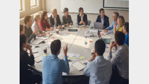 [민원제로] 7. 고객의 자발적 참여를 도모하라