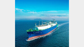 ‘한화오션 제재’ 中 “美와 관련 기업들, 中 이익 해치지 말아야“