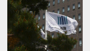 ‘초코파이 절도’ 항소심 앞두고…檢, 시민에게 의견 묻는다