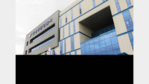 동탄 오피스텔서 배달원 흉기로 찌른 30대 영장…“술 취해 기억 안 나”