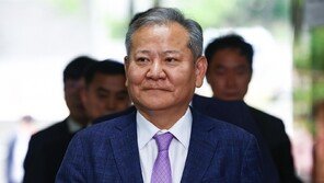 법원, 이상민 前 장관 내란 혐의 첫 공판 중계 허가