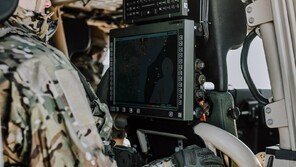 사브, ADEX 2025서 ‘육·해·공’ 軍솔루션 공개… “한국 안보강화 힘 보태고 싶다”