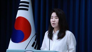 대통령실 “10·15 부동산대책, 시장·실수요자·소비자 반응 보겠다”