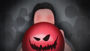 [단독]상반기 캄보디아발 마약 22.6kg 적발…작년 1년치의 1.4배