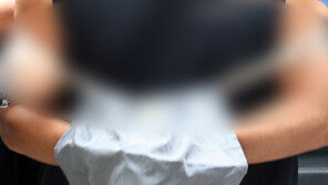 檢, 부모·형 살해한 30대에 사형 구형…“사회와 영구 격리 필요”