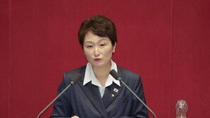 10·15 부동산 대책 與도 비판 목소리 “전 정부 실수 반복 안 돼”