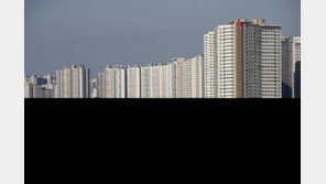 파주 운정신도시 ‘수돗물 오염’…22시간 만에 수질 안정화