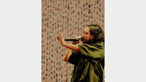 ‘블링-뱅-뱅-본’ 크리피 넛츠, 첫 단독 내한공연…日 힙합 현재