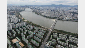 연봉 1억 직장인, 강북 12억 집 생애 첫 대출땐 6억 가능