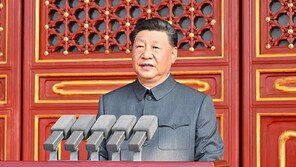 [글로벌 이슈/하정민]전승절 통해 역사왜곡 강화하는 중국
