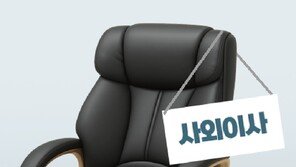 [단독]SK, 내달 ‘CEO 세미나’… ‘10말 11초’ 사장단 조기인사 예고