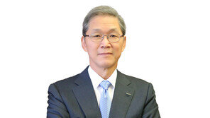 [김도연 칼럼]AI 혁명과 자율주행차, 멈춰 있는 한국의 시계