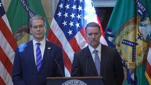 美 “中, 희토류로 세계경제 장악 시도…동맹국들과 대응”