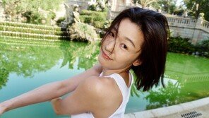 전지현 사는 펜트하우스, 290억에 팔려 ‘올해 최고가 아파트’