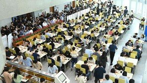 [김순덕의 도발]내년엔 먹고살기 좀 좋아질까