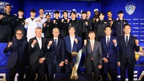 ‘배구여제’ 김연경은 없지만, 그래도 V리그 계절이 왔다