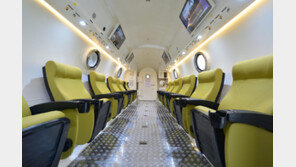 다학제 협진-고압산소치료로 화상 환자 빠른 복귀 돕는다