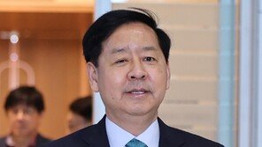 [단독]美재무 “APEC서 무역합의 볼수도”… 한미 ‘원화로 대미투자’ 논의