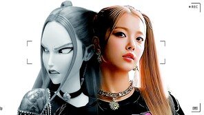 카메라는 묻는다, 누가 ‘진짜’인가