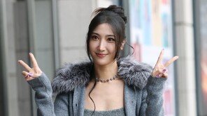 “외국팬들 ‘골든’ 한국어 후렴구 떼창… 정말 뿌듯”