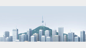 ‘마포 20억’ 주담대 4억으로 줄고… 1주택자 전세대출 한도 축소