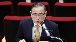 정부, 캄보디아 3곳 여행금지… 구금 61명 주내 송환 추진