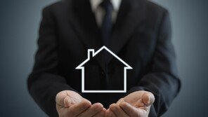 [단독]외국인투자지역 입주 기업, 임대료 173억7000만원 미납