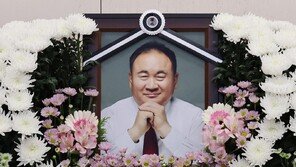 여야, 이상민 전 의원 별세 애도…“이념보다 국민 먼저 생각”