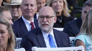 백악관 “셧다운으로 공무원 1만명 해고할 것”…법원은 제동