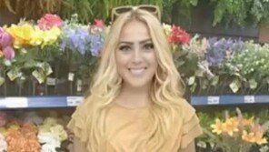 “살인 쾌감” 미모의 女법학도, 남친 등 4명 독살…개 10마리로 예행연습도