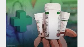 의료용 마약 3만3300정 셀프처방…수상한 의사 수사의뢰