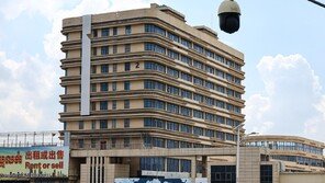 “오늘 밤 대피” 캄보디아 범죄조직 ‘야반도주’?…韓경찰 대응 무력화 우려