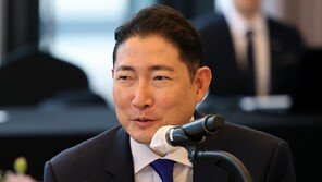 대법, ‘횡령’ 조현준 효성 회장 집유 확정…배임은 무죄