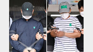 KT 무단 소액결제 범행 ID 20여개 추가 발견…피해자 수도 늘어