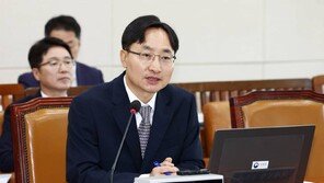 임광현 “부동산 탈세 엄정 대응…역외탈세·지배주주 사익편취 점검”