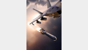 차세대 유도탄부터 글로벌 다층대공망까지… 미래 전장 이끌 기술 총망라